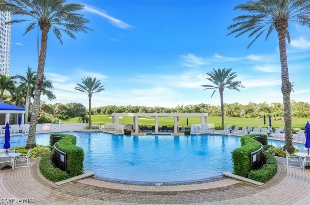 4951 Bonita Bay Boulevard Bonita Springs FL 34134