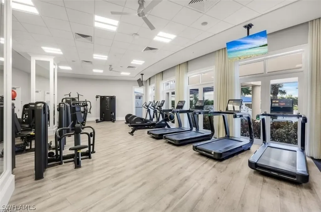 4951 Bonita Bay Boulevard Bonita Springs FL 34134