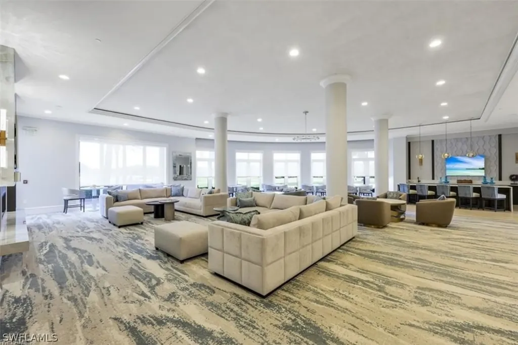 4951 Bonita Bay Boulevard Bonita Springs FL 34134