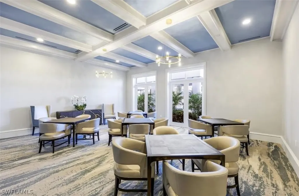 4951 Bonita Bay Boulevard Bonita Springs FL 34134