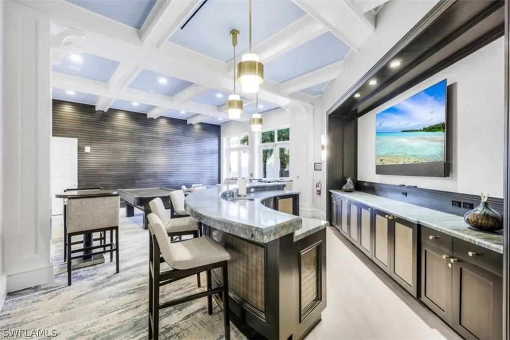 4951 Bonita Bay Boulevard Bonita Springs FL 34134