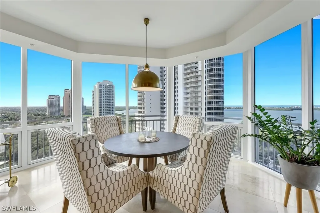 4951 Bonita Bay Boulevard Bonita Springs FL 34134