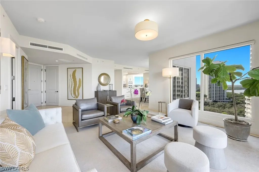 4951 Bonita Bay Boulevard Bonita Springs FL 34134