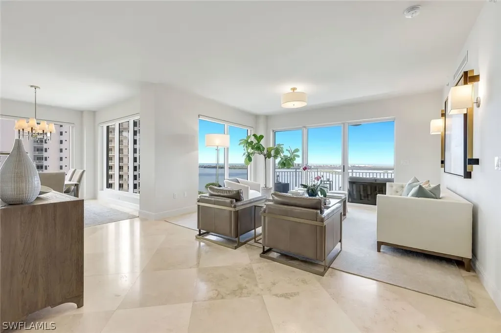 4951 Bonita Bay Boulevard Bonita Springs FL 34134