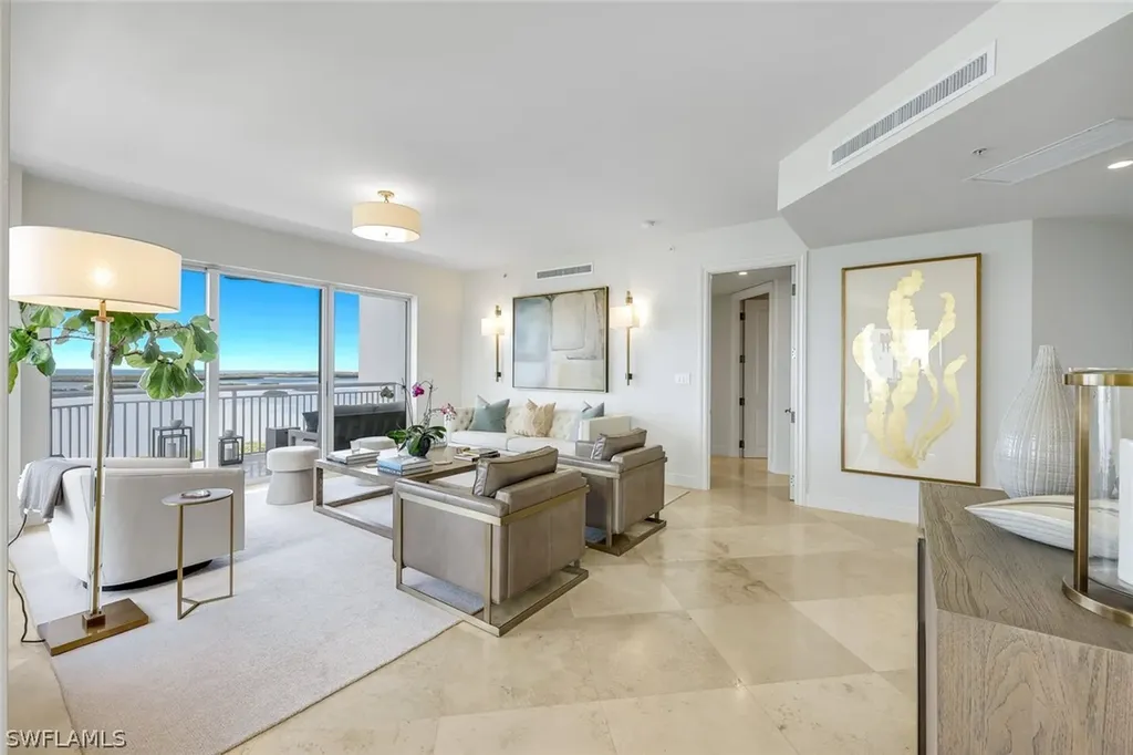 4951 Bonita Bay Boulevard Bonita Springs FL 34134