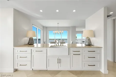 4951 Bonita Bay Boulevard Bonita Springs FL 34134