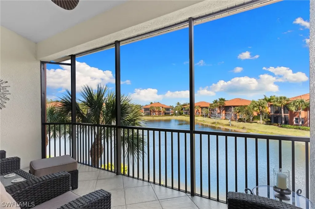 6417 Legacy Circle Naples FL 34113