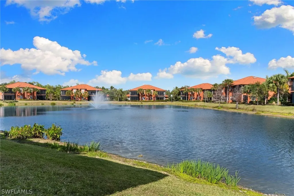 6417 Legacy Circle Naples FL 34113