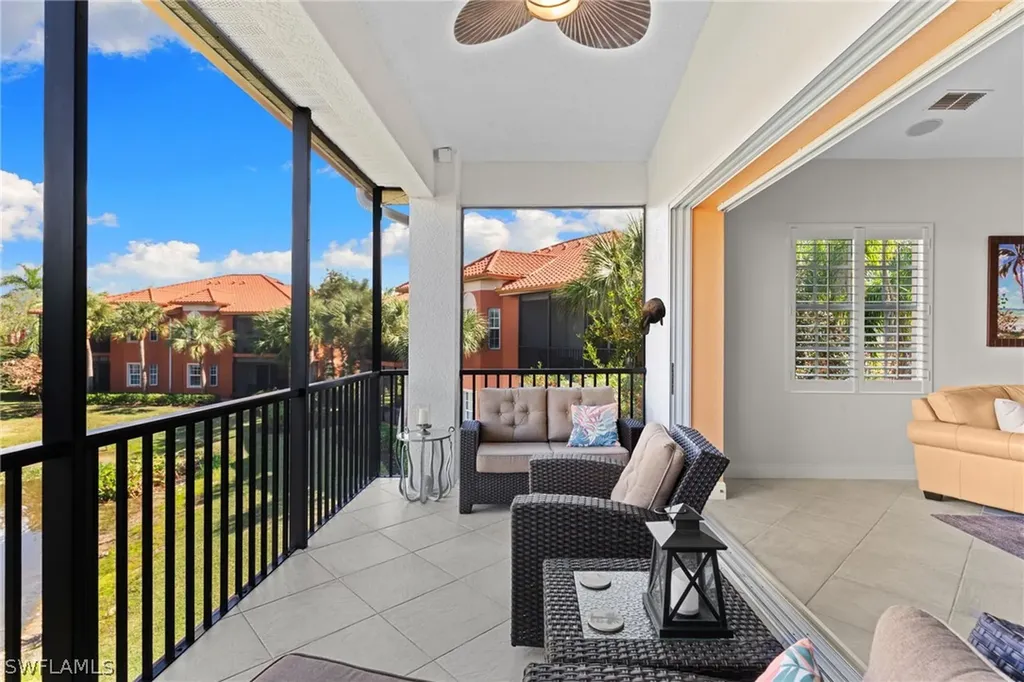 6417 Legacy Circle Naples FL 34113