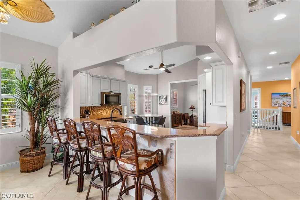 6417 Legacy Circle Naples FL 34113