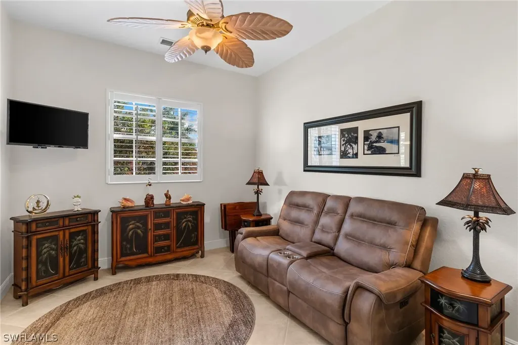 6417 Legacy Circle Naples FL 34113