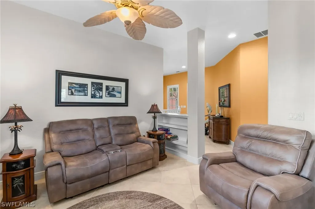 6417 Legacy Circle Naples FL 34113