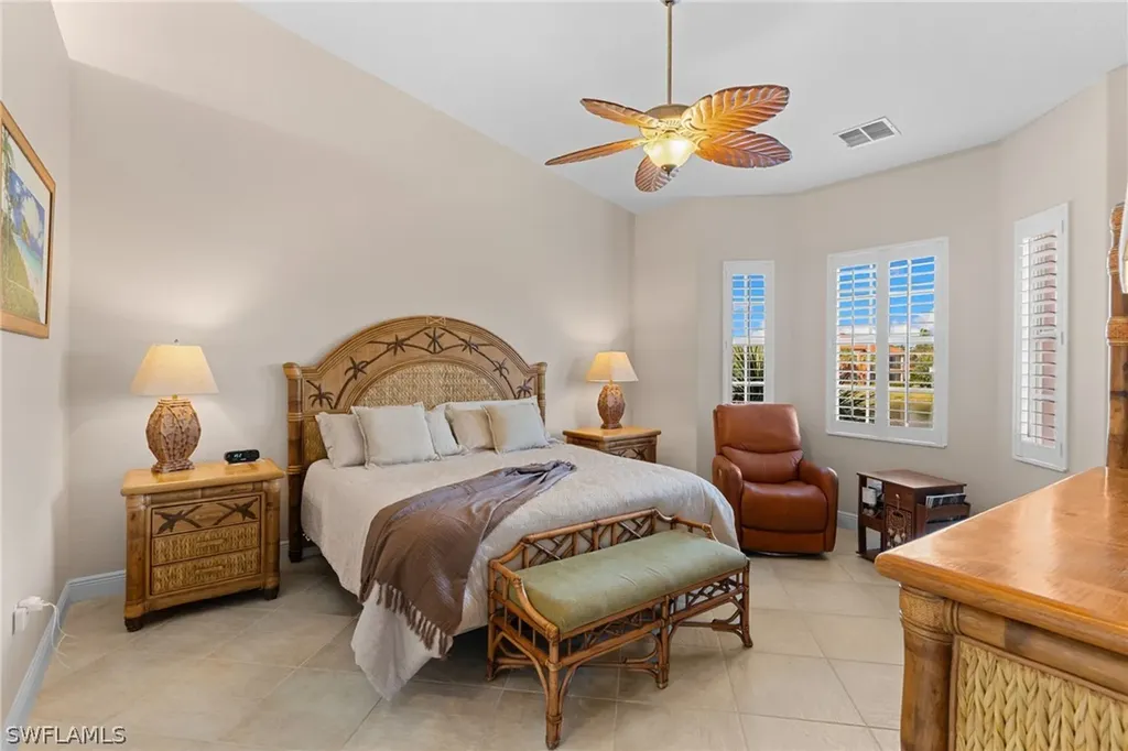 6417 Legacy Circle Naples FL 34113