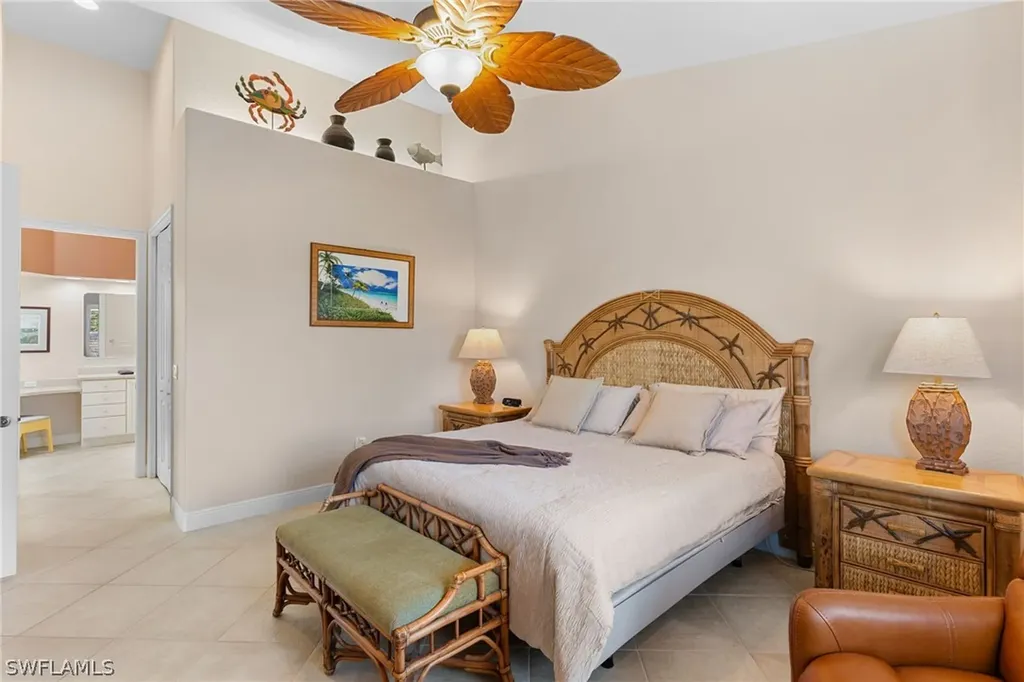 6417 Legacy Circle Naples FL 34113