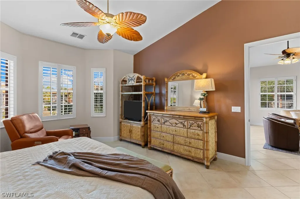 6417 Legacy Circle Naples FL 34113