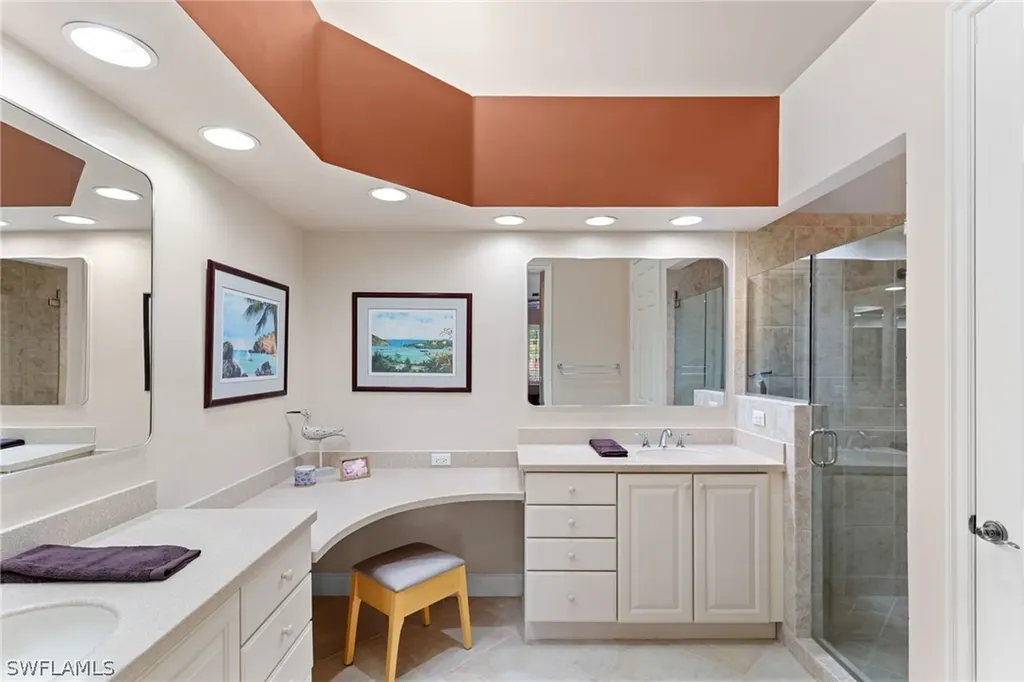 6417 Legacy Circle Naples FL 34113