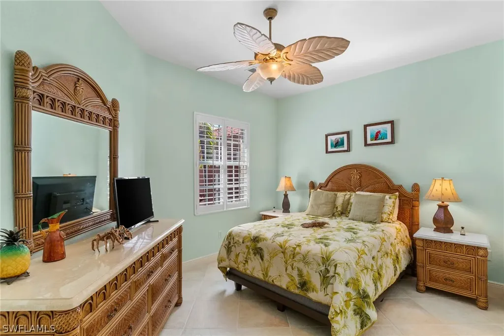 6417 Legacy Circle Naples FL 34113