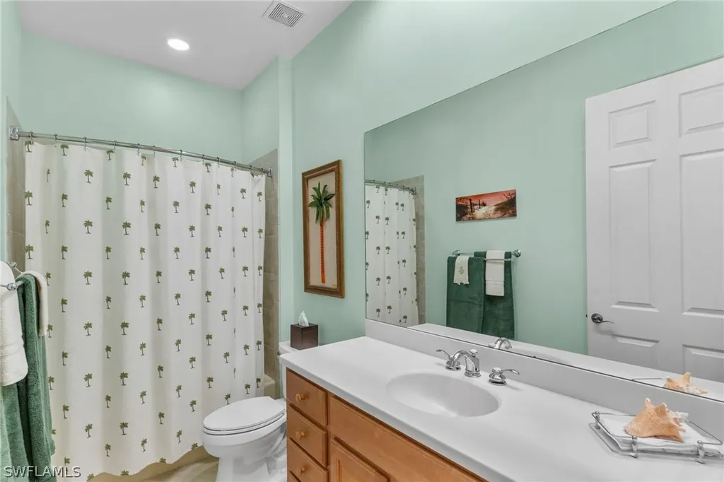6417 Legacy Circle Naples FL 34113