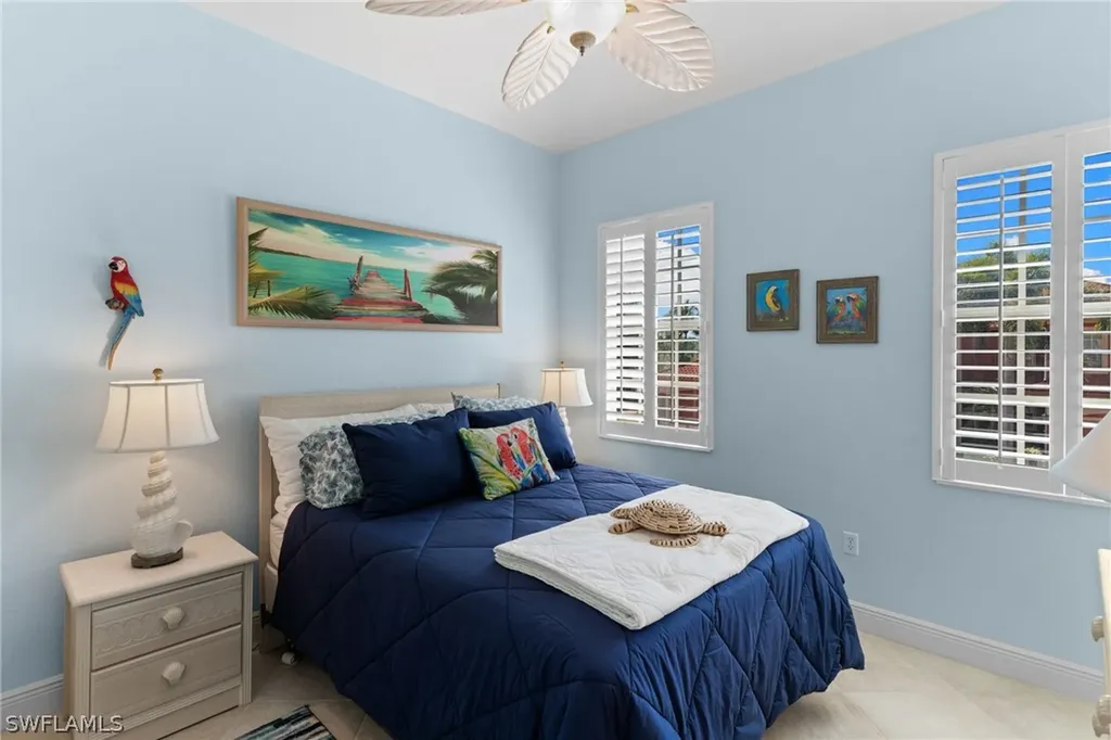 6417 Legacy Circle Naples FL 34113