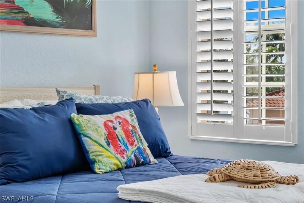 6417 Legacy Circle Naples FL 34113