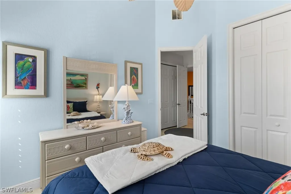 6417 Legacy Circle Naples FL 34113