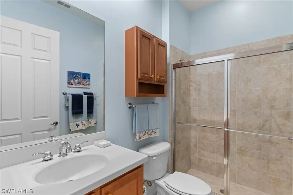 6417 Legacy Circle Naples FL 34113