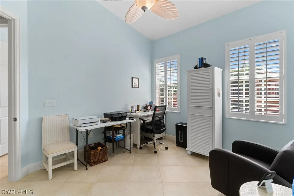 6417 Legacy Circle Naples FL 34113