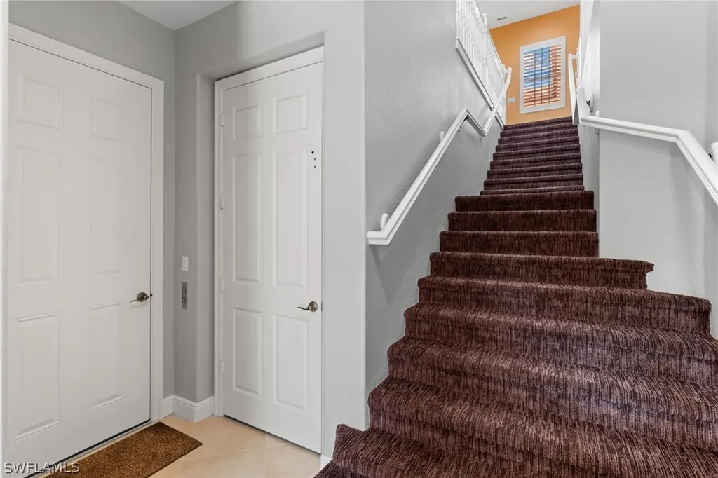 6417 Legacy Circle Naples FL 34113