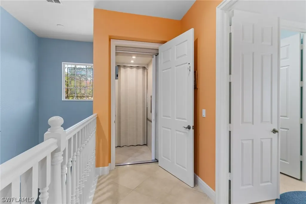 6417 Legacy Circle Naples FL 34113