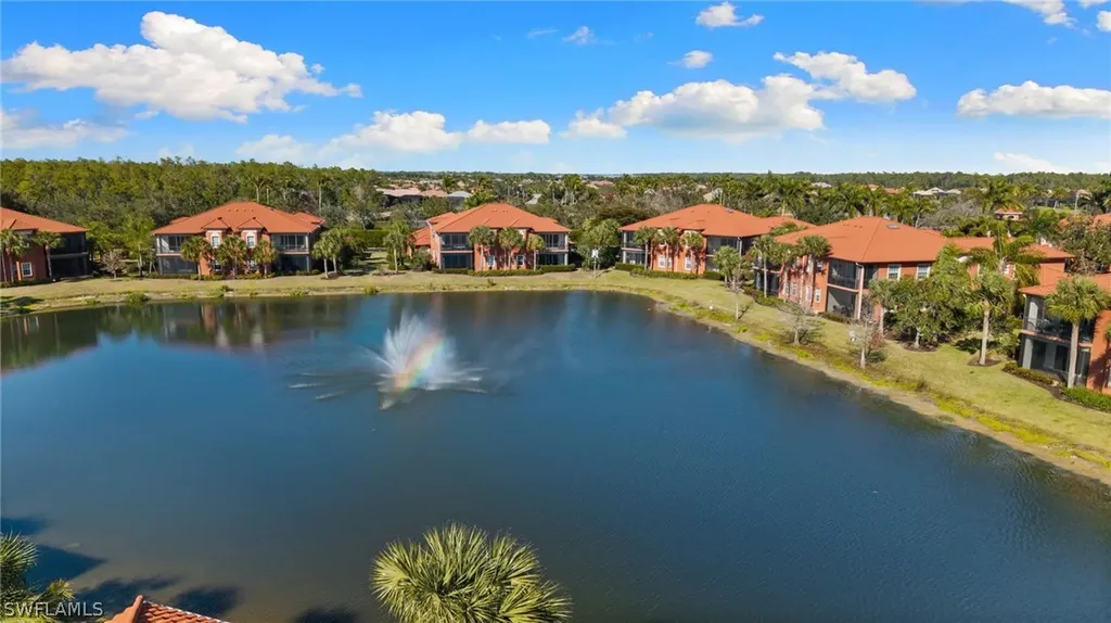 6417 Legacy Circle Naples FL 34113