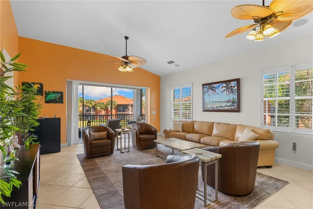 6417 Legacy Circle Naples FL 34113