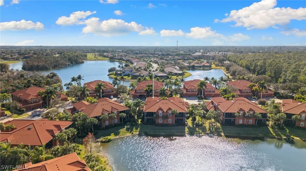 6417 Legacy Circle Naples FL 34113