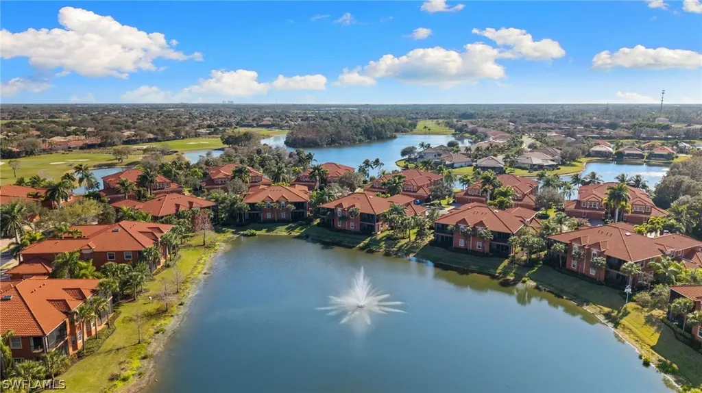 6417 Legacy Circle Naples FL 34113