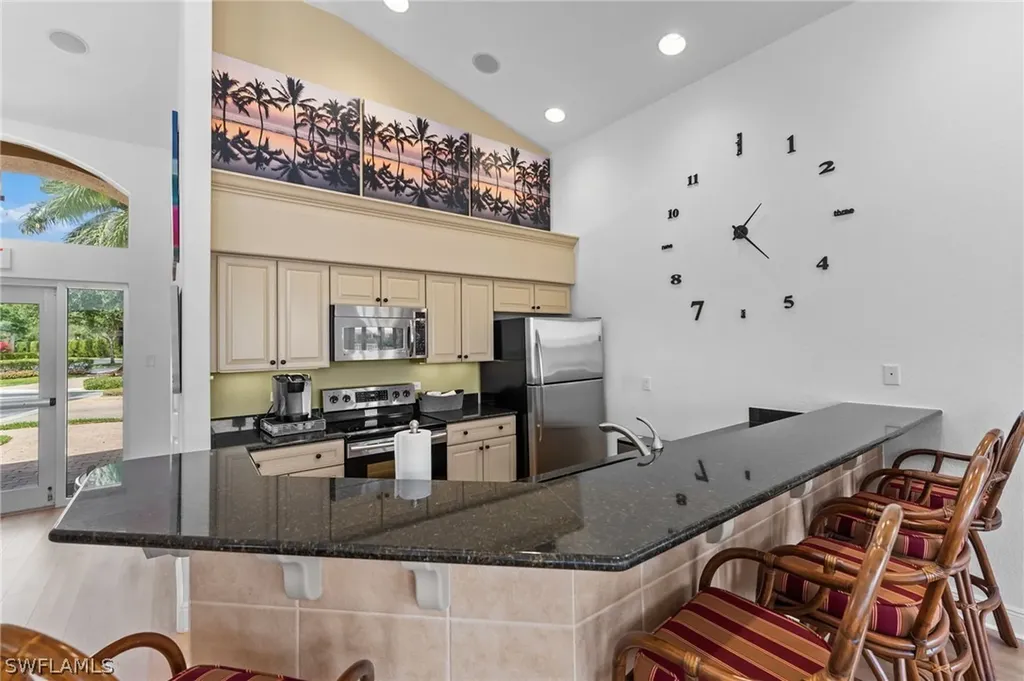 6417 Legacy Circle Naples FL 34113