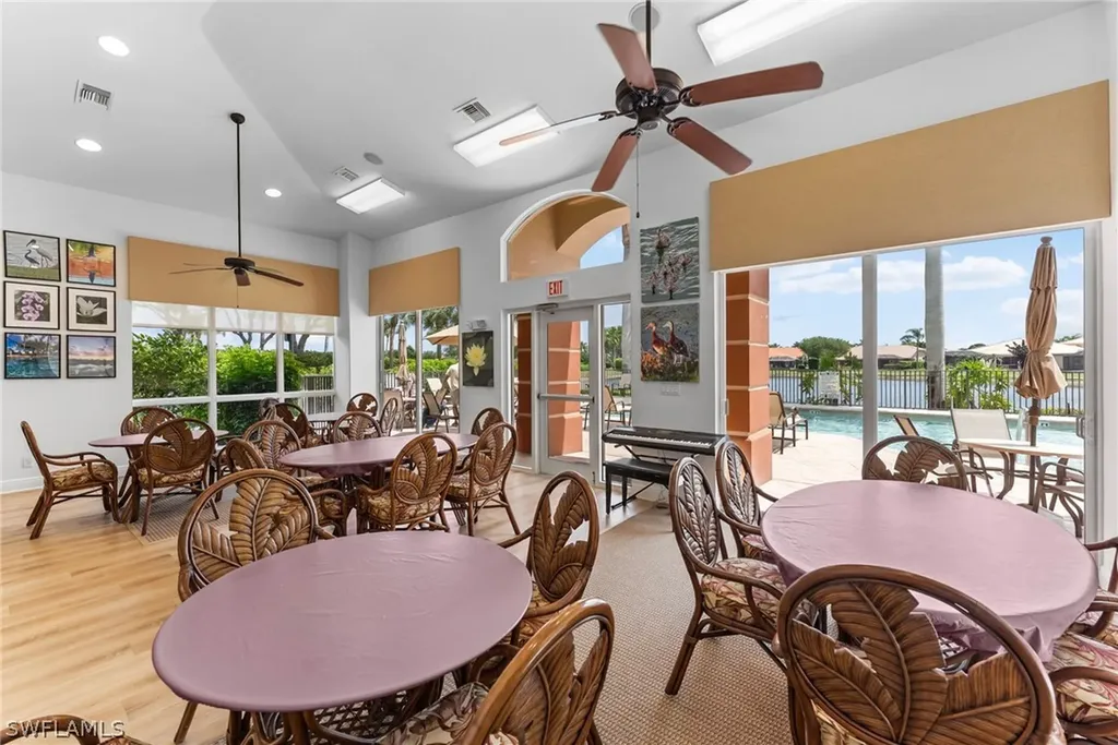 6417 Legacy Circle Naples FL 34113