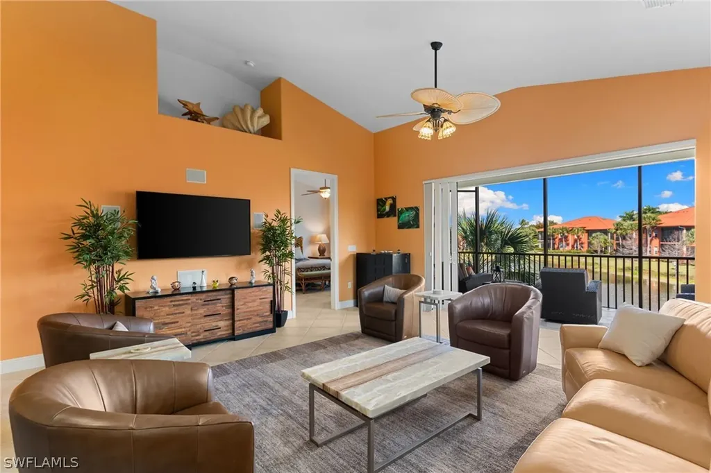 6417 Legacy Circle Naples FL 34113