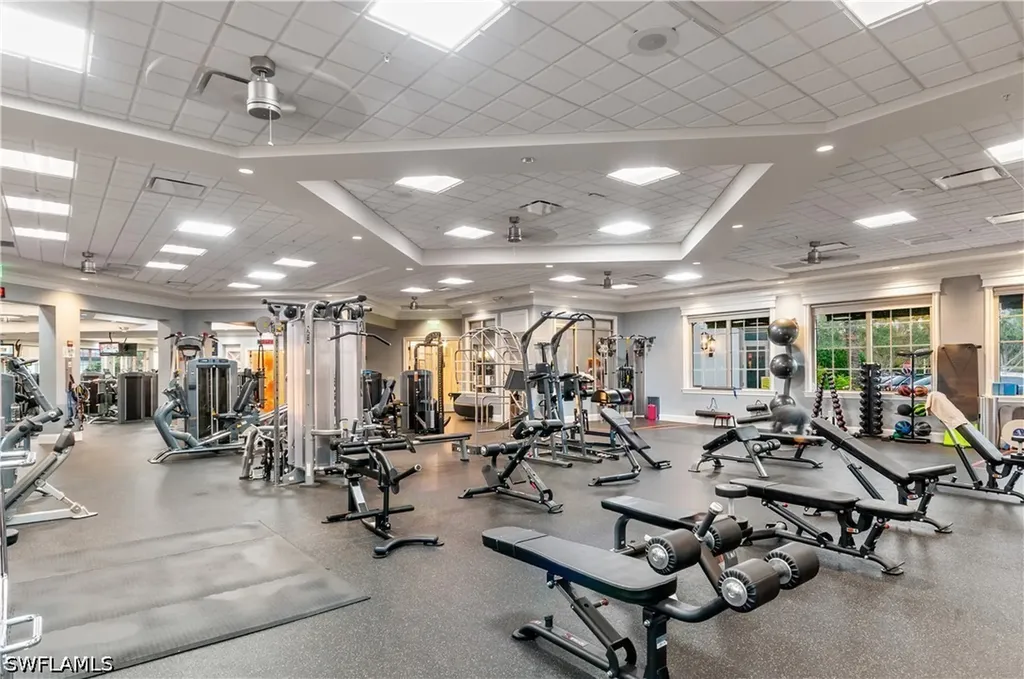 6417 Legacy Circle Naples FL 34113