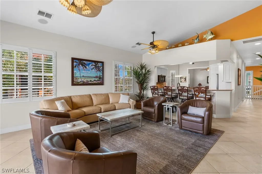 6417 Legacy Circle Naples FL 34113