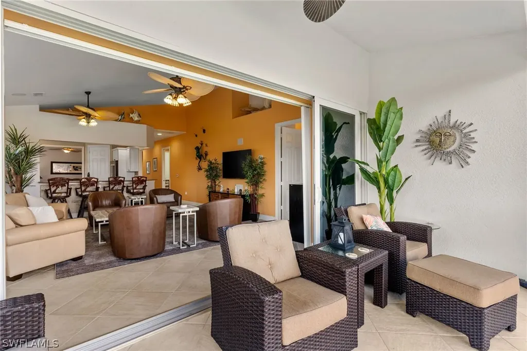6417 Legacy Circle Naples FL 34113