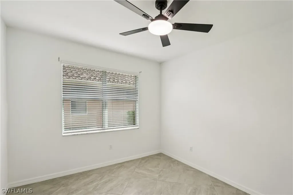 1751 Alameda Drive Naples FL 34120