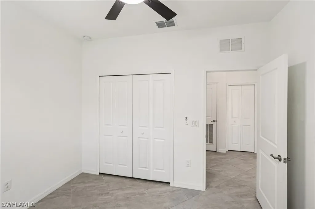 1751 Alameda Drive Naples FL 34120