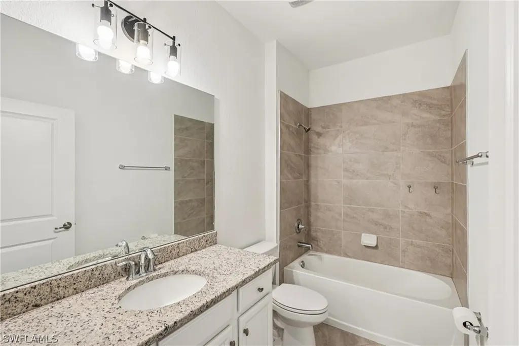 1751 Alameda Drive Naples FL 34120