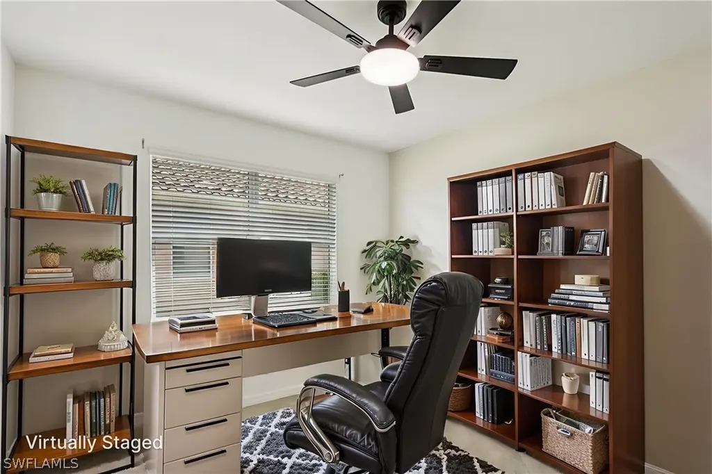 1751 Alameda Drive Naples FL 34120