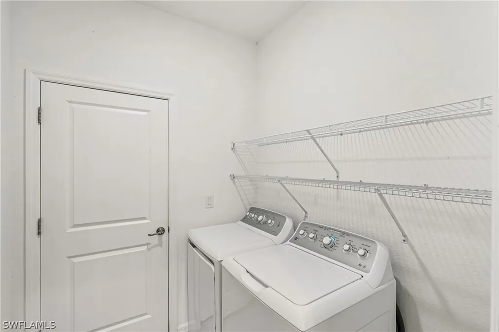 1751 Alameda Drive Naples FL 34120