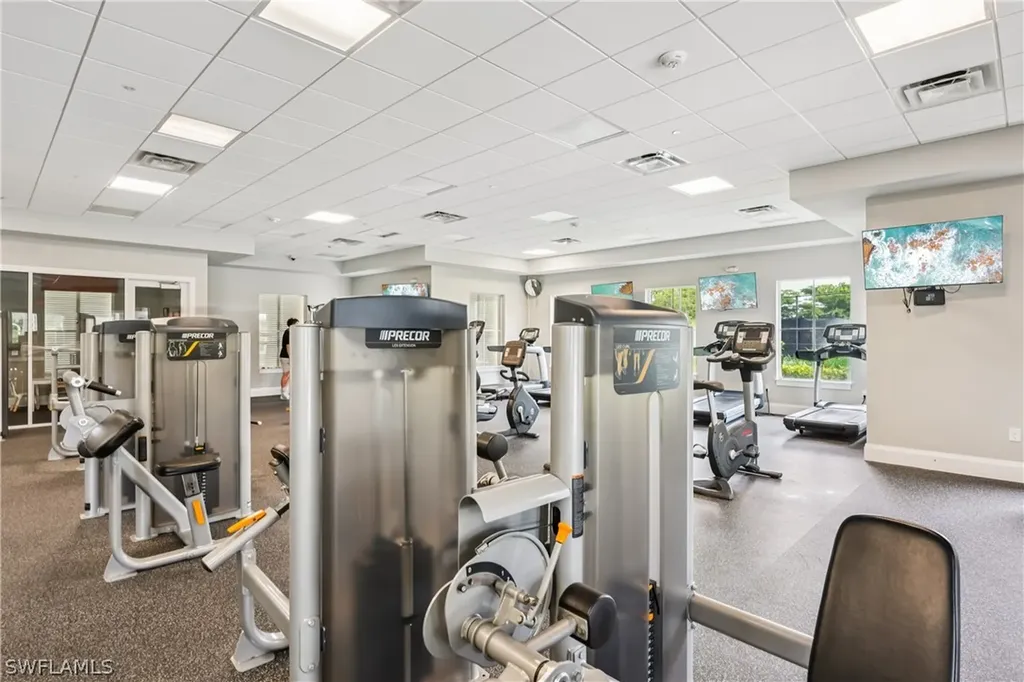 1751 Alameda Drive Naples FL 34120