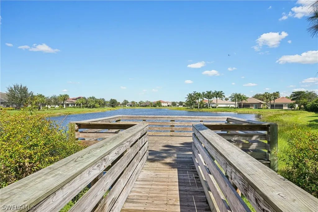 1751 Alameda Drive Naples FL 34120