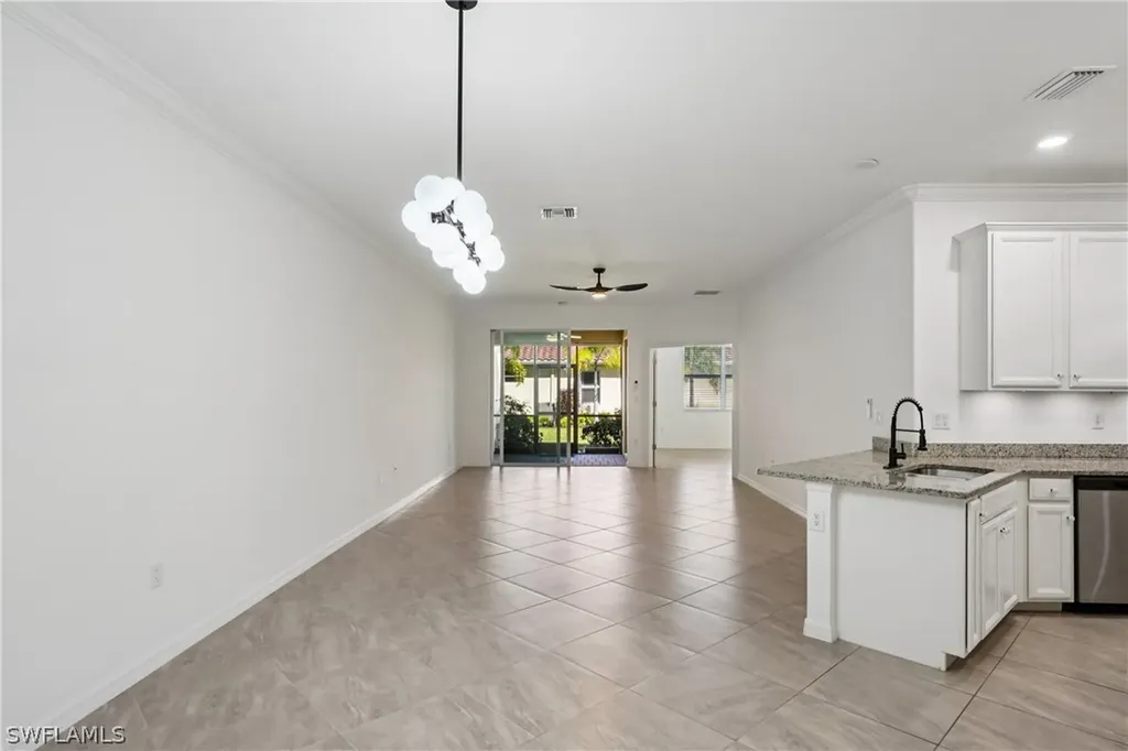 1751 Alameda Drive Naples FL 34120