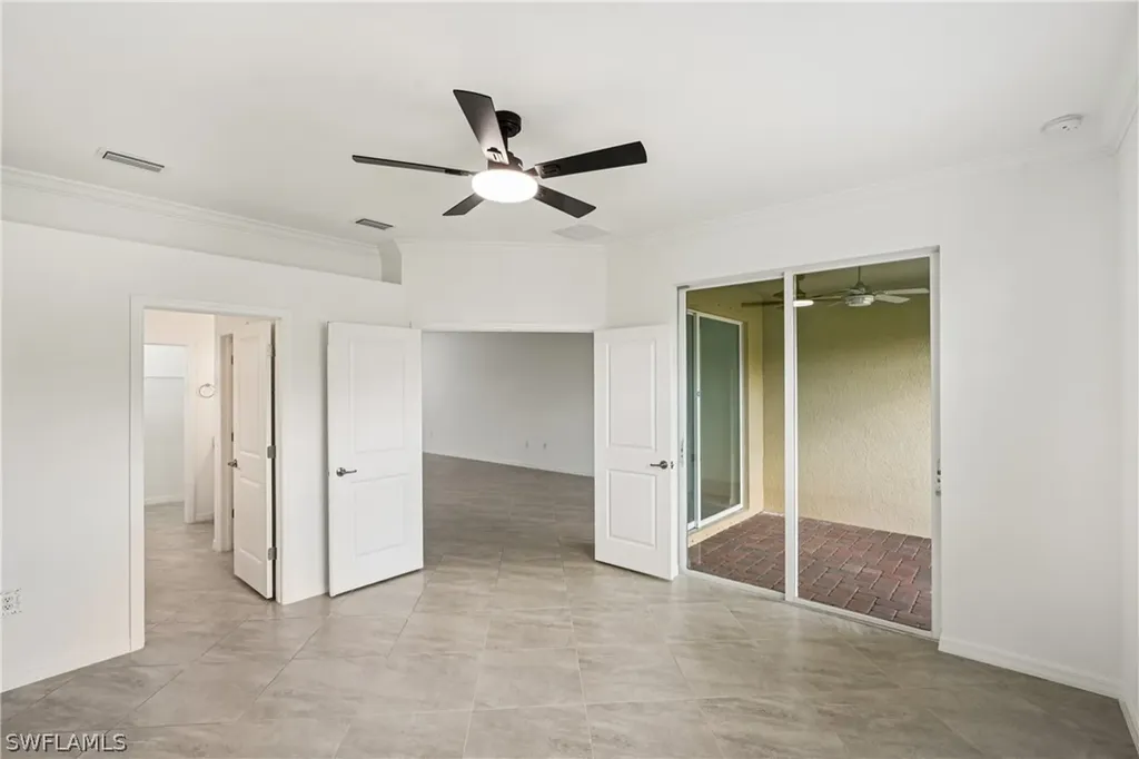 1751 Alameda Drive Naples FL 34120