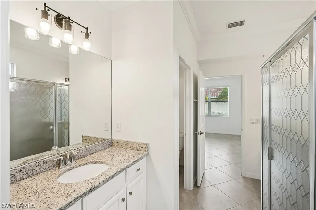 1751 Alameda Drive Naples FL 34120