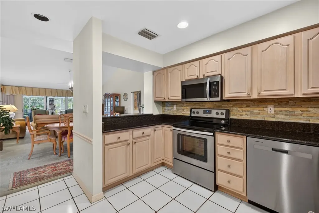 242 Via Perignon Naples FL 34119